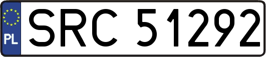 SRC51292