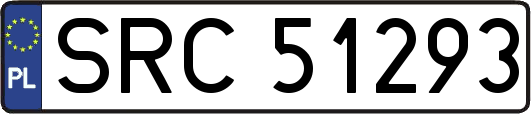SRC51293