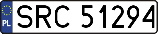 SRC51294