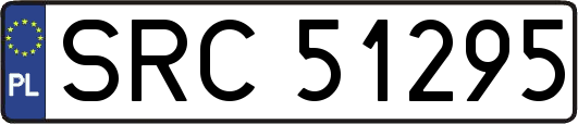 SRC51295