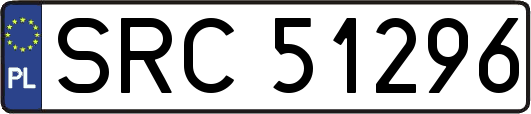 SRC51296