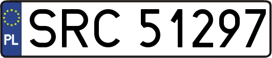 SRC51297