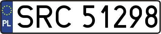 SRC51298
