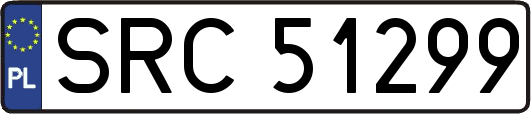 SRC51299