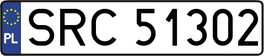 SRC51302