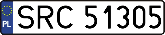 SRC51305