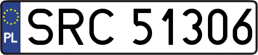 SRC51306