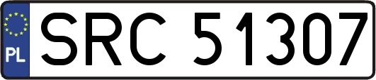 SRC51307