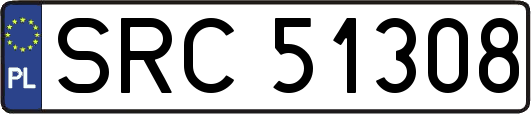 SRC51308