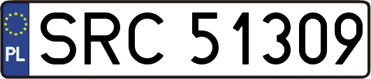 SRC51309