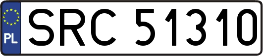 SRC51310