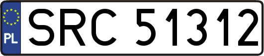 SRC51312