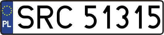 SRC51315