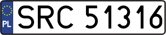 SRC51316