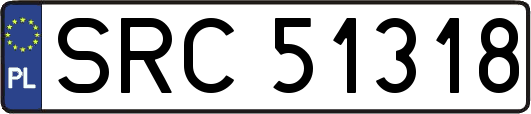 SRC51318