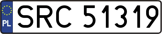 SRC51319