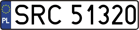 SRC51320