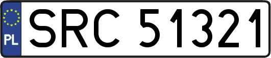 SRC51321