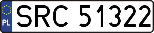 SRC51322