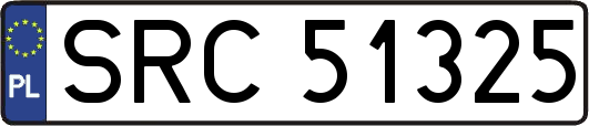 SRC51325