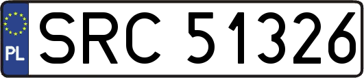 SRC51326