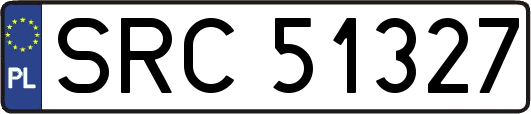 SRC51327