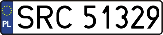SRC51329