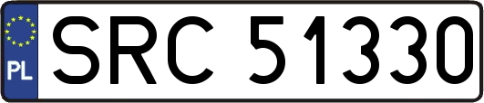 SRC51330
