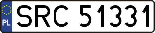 SRC51331