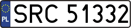 SRC51332