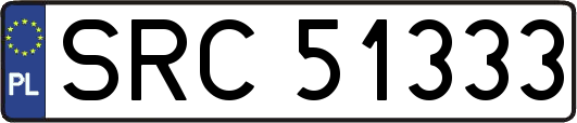 SRC51333