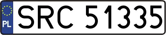 SRC51335