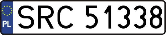 SRC51338