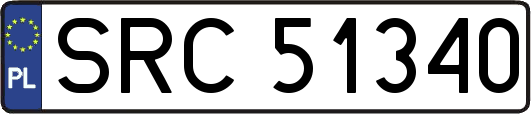 SRC51340