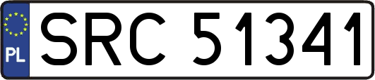 SRC51341