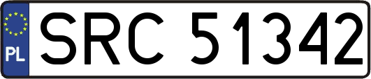 SRC51342
