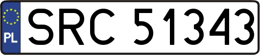 SRC51343