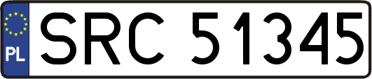SRC51345