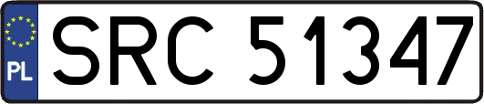 SRC51347