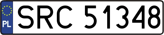 SRC51348