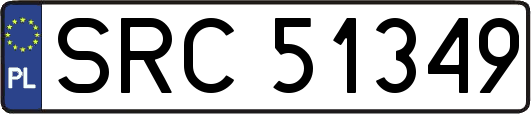 SRC51349