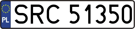 SRC51350