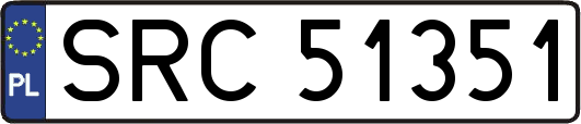 SRC51351