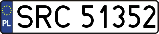 SRC51352