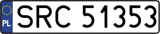 SRC51353