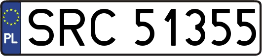 SRC51355