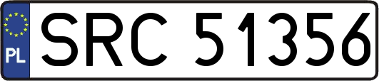 SRC51356