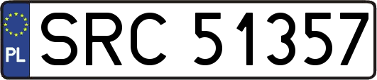 SRC51357