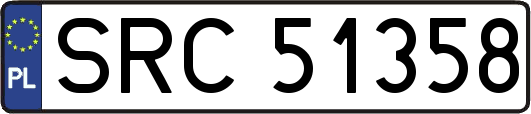 SRC51358