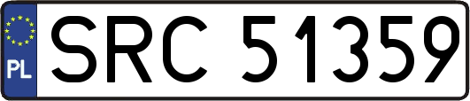 SRC51359